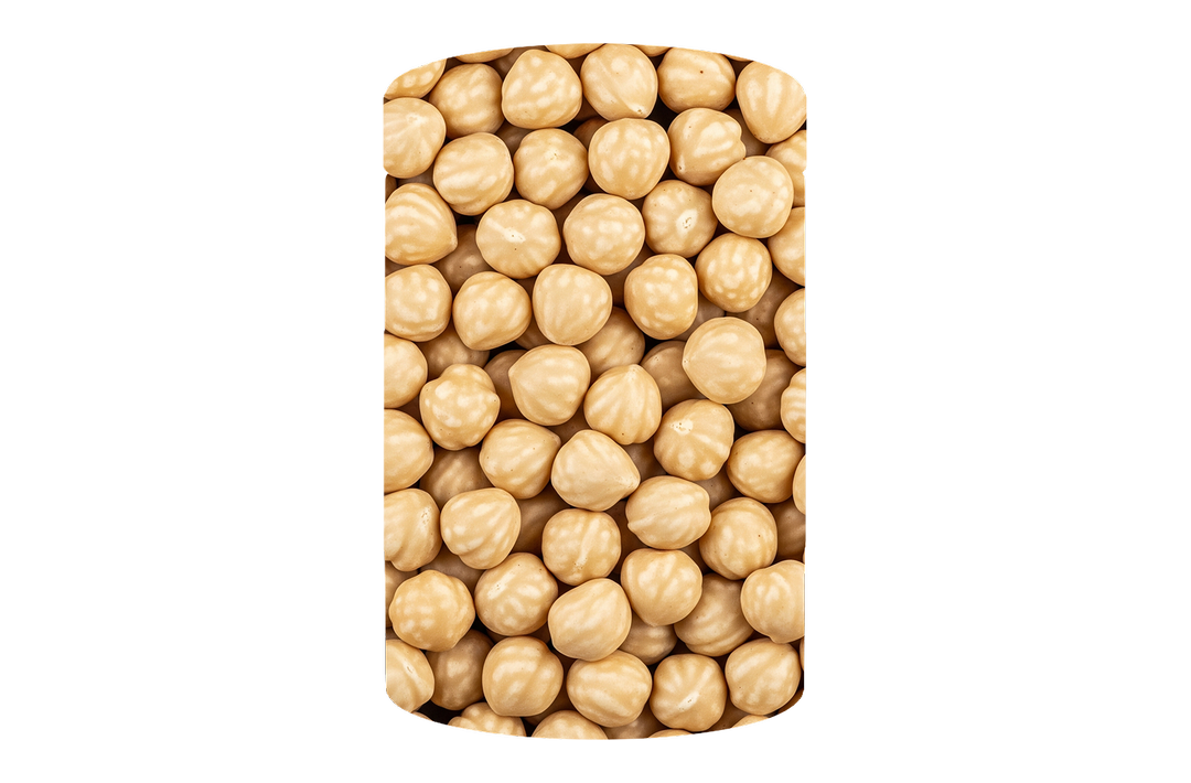 Černobílý obrázek